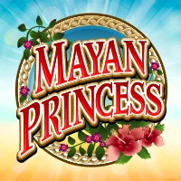 เกมสล็อต Mayan Princess